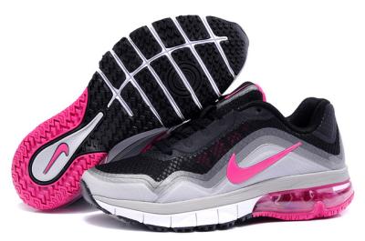 Nike Air Max Tr 180 Women's-2